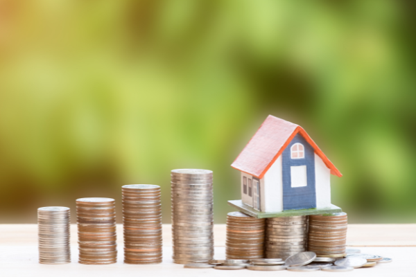 10 Top Dividend Stocks in India for Passive Income/ indiainvesthub.in