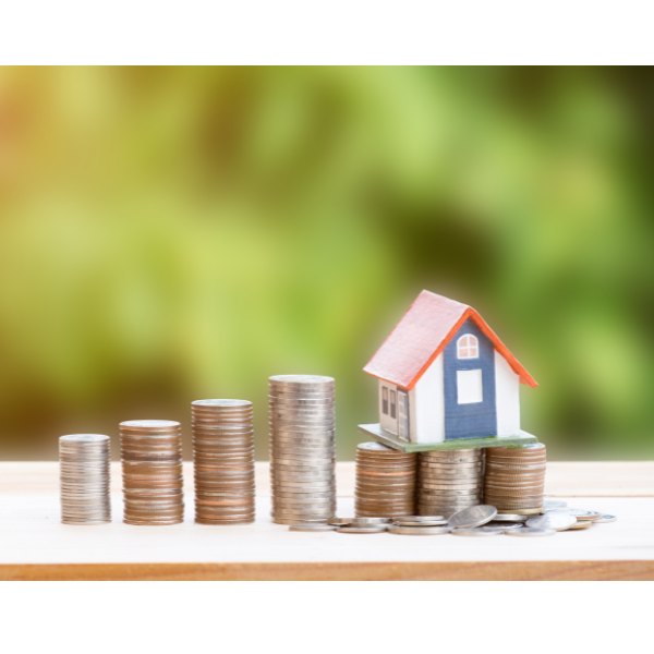 10 Top Dividend Stocks in India for Passive Income/ indiainvesthub.in