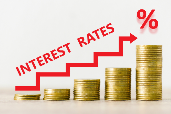 The Impact of Interest Rates on Bond Prices / indiainvesthub.in