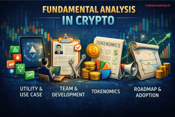 Top Strategies for Successful Cryptocurrency Trading and Investing