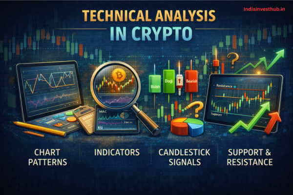 Top Strategies for Successful Cryptocurrency Trading and Investing