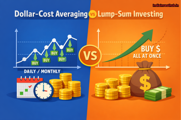 How to Navigate Cryptocurrency Volatility: Tips for Risk Management