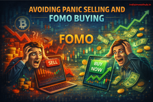 How to Navigate Cryptocurrency Volatility: Tips for Risk Management