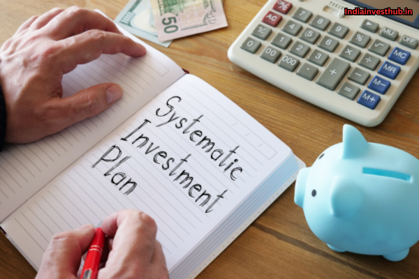 Systematic Investment Plans (SIP): The Ultimate Guide for Beginners