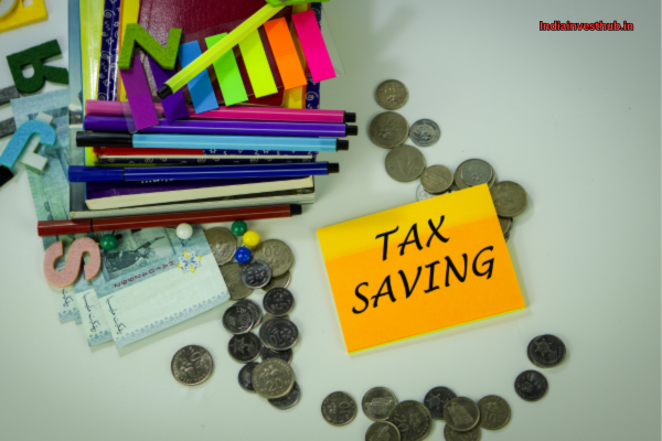 Mutual Fund Taxation: Understanding How Your Investments Are Taxed