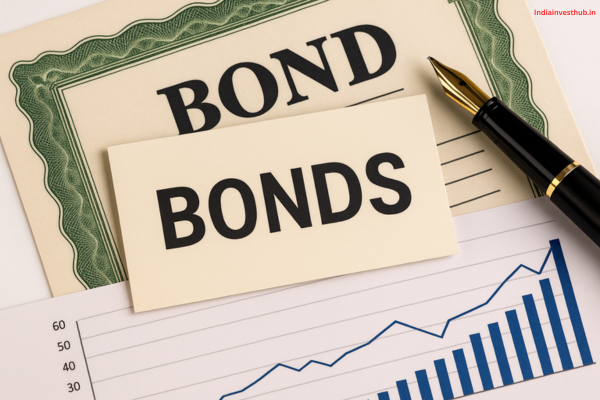 Bonds Explained: A Complete Beginner’s Guide to Fixed Income Investments
