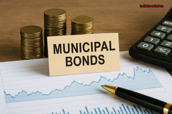 What Are Tax-Free Municipal Bonds? Benefits, Risks & Should You Invest?