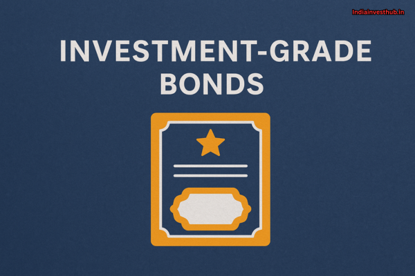 High-Yield Bonds Explained: Opportunities, Risks & Should You Invest?