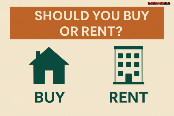 How to Buy Your First Home: Tips, Tricks & Smart Strategies