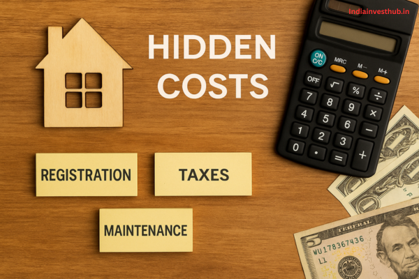 How to Buy Your First Home: Tips, Tricks & Smart Strategies