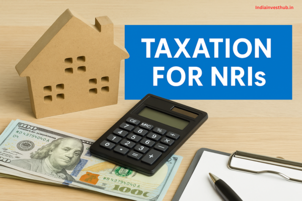 Investing in Indian Real Estate: A Complete Guide for NRIs in 2026