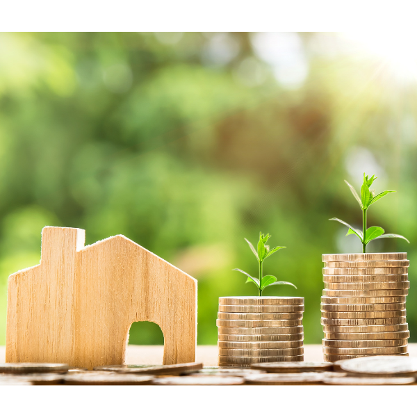 Investing in Indian Real Estate: A Guide for NRIs / indiainvesthub.in