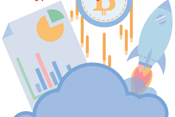 The Impact of Regulatory Changes on Cryptocurrency Investments / indiainvesthub.in