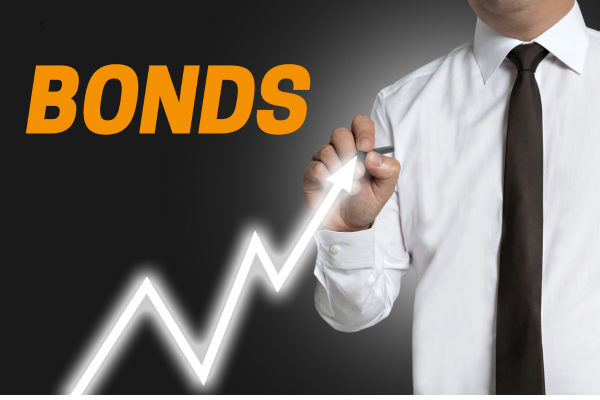 Understanding Bonds: A Beginner's Guide to Fixed Income Investments / indiainvesthub.in