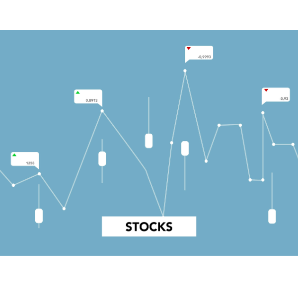 The Ultimate Guide to Stock Market Investing for Beginners / indiainvesthub.in