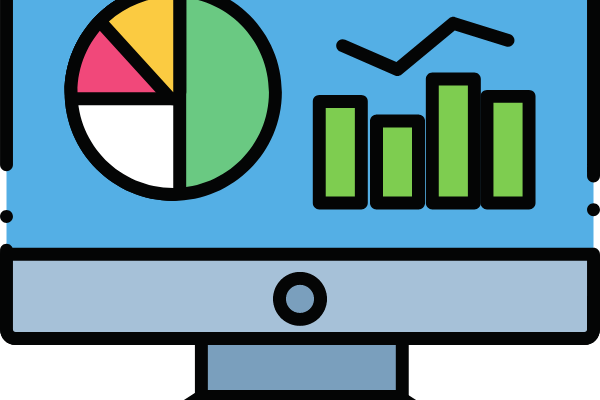 Sector Analysis: Best Stocks in the Technology Sector in India / indiainvesthub.in