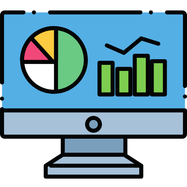 Sector Analysis: Best Stocks in the Technology Sector in India / indiainvesthub.in