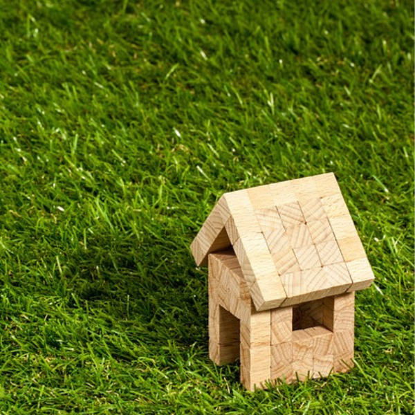 Investing in Indian Real Estate: A Guide for NRIs