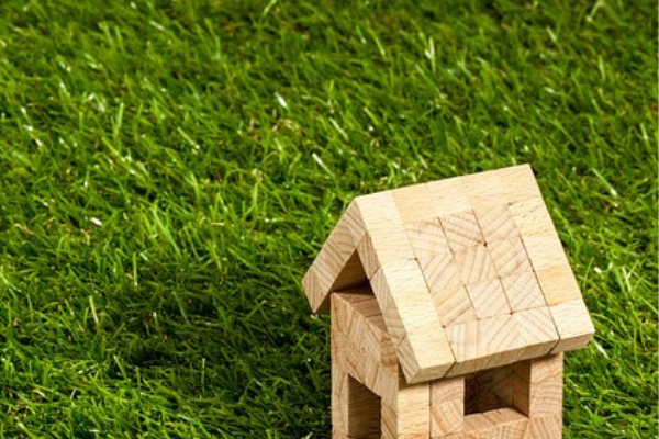 Top Locations for Real Estate Investment in India in 2024 / indiainvesthub.in