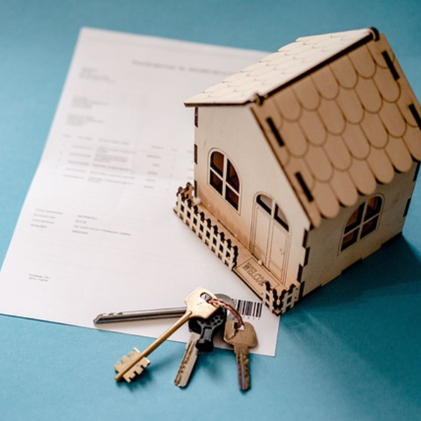 Top Locations for Real Estate Investment in India in 2024
