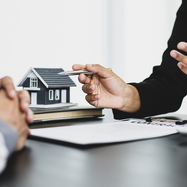 Commercial Real Estate in India: Trends and Future Outlook / indiainvesthub.in