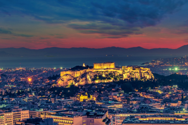The Rise of Smart Cities in India: What It Means for Real Estate Investors / indiainvesthub.in