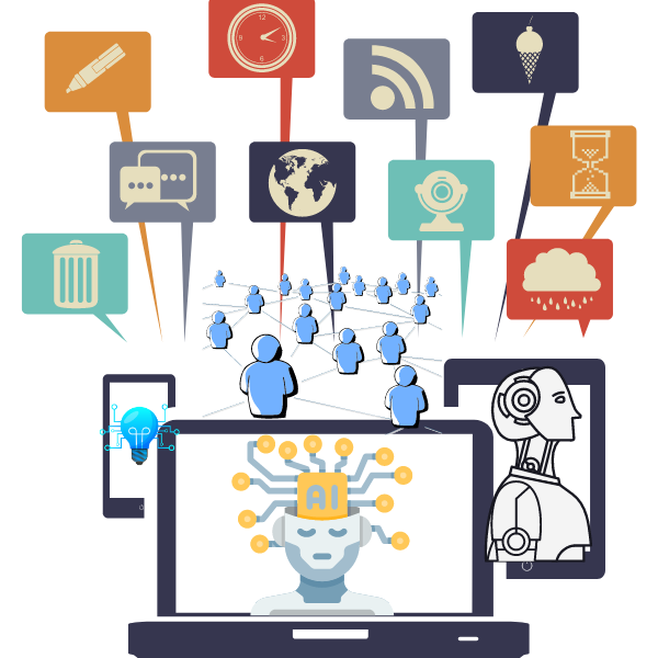 The Role of Technology in Revolutionizing Indian Real Estate: PropTech Innovations / indiainvesthub.in