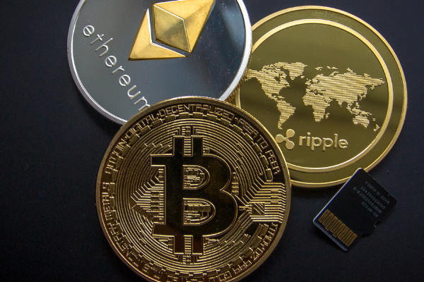 Exploring the Future: Top Cryptocurrencies to Watch in 2024 / indiainvesthub.in