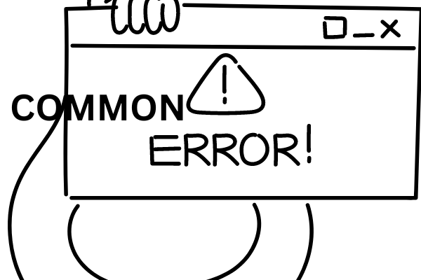 Stock Market Traps: Common Errors New Investors Should Sidestep / indiainvesthub.in