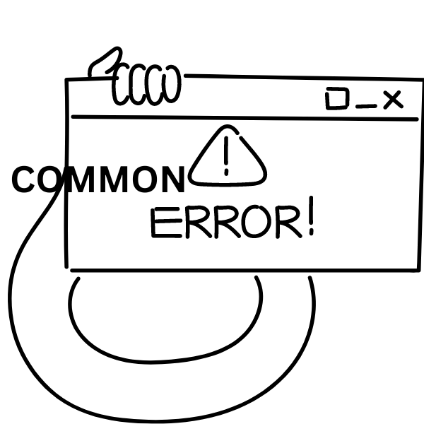 Stock Market Traps: Common Errors New Investors Should Sidestep / indiainvesthub.in