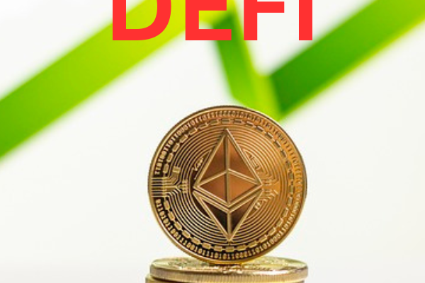 How DeFi is Empowering Individuals and Small Businesses Worldwide / indiainvesthub.in