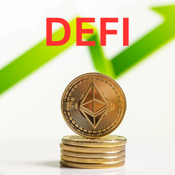 How DeFi is Empowering Individuals and Small Businesses Worldwide / indiainvesthub.in