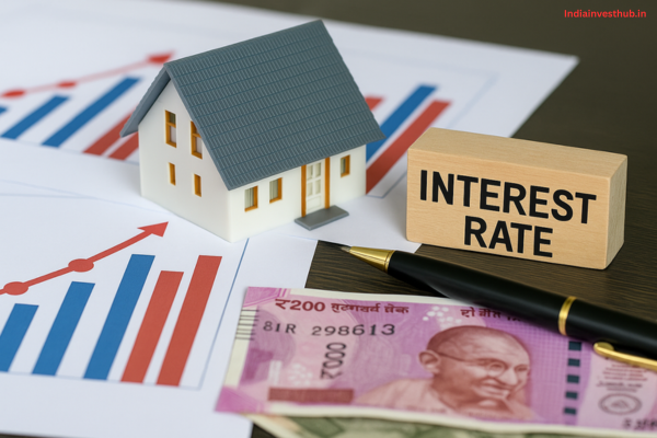 When is the Best Time to Buy or Sell Property? A Look at Real Estate Market Cycles