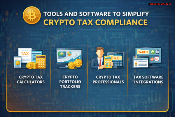 Cryptocurrency Taxes in 2026: The Legal Landscape and How to Stay Compliant
