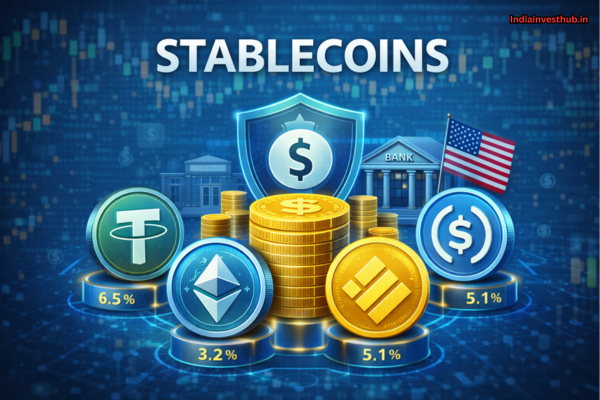 How DeFi is Empowering Individuals and Small Businesses Worldwide