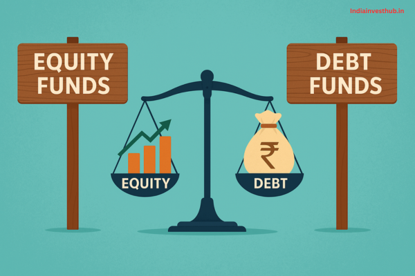 How Many Mutual Funds Should You Include in a Retirement Portfolio?