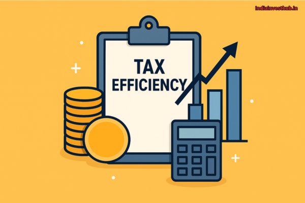 Active vs Passive Mutual Funds: Which Strategy Maximizes Returns?
