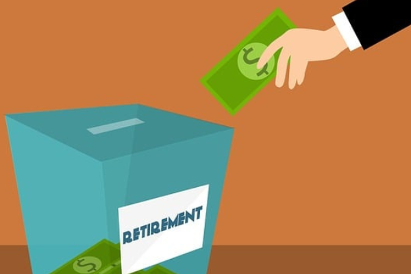 Building a Robust Retirement Account: Number of Mutual Funds to Include / indiainvesthub.in