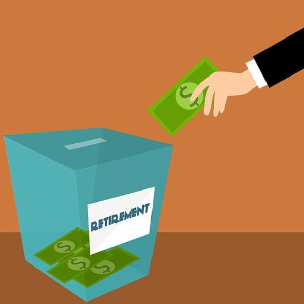 Building a Robust Retirement Account: Number of Mutual Funds to Include / indiainvesthub.in