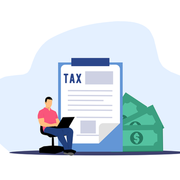 The Legal Landscape of Cryptocurrency Taxes: Stay Compliant /indiainvesthub.in