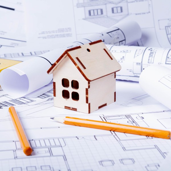 Expert Tips for Building a High-Yield Rental Property Portfolio in India
