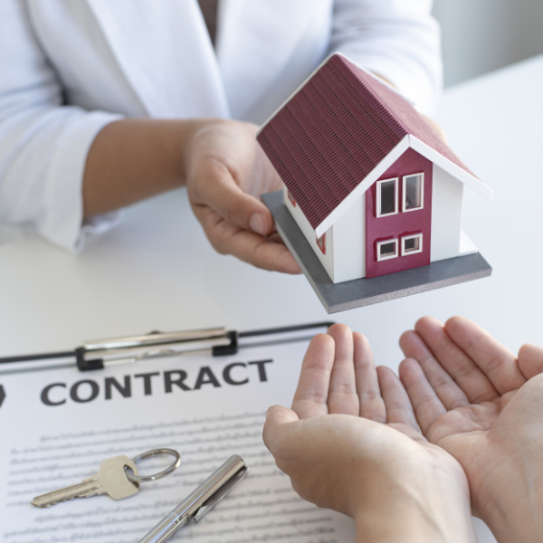 When is the Best Time to Buy or Sell Property? A Look at Real Estate Market Cycles / indiainvesthub.in