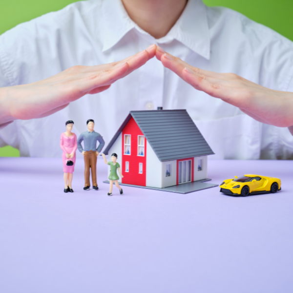 When is the Best Time to Buy or Sell Property? A Look at Real Estate Market Cycles