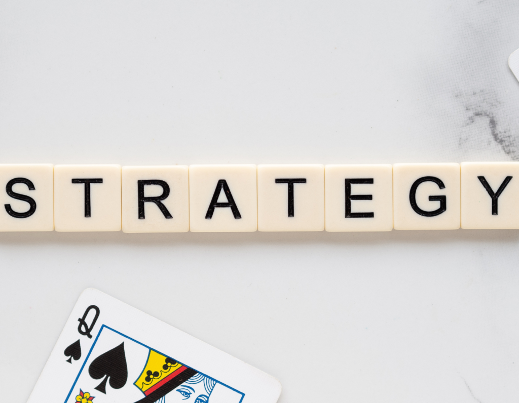 Stock Market Traps: Common Errors New Investors Should Sidestep