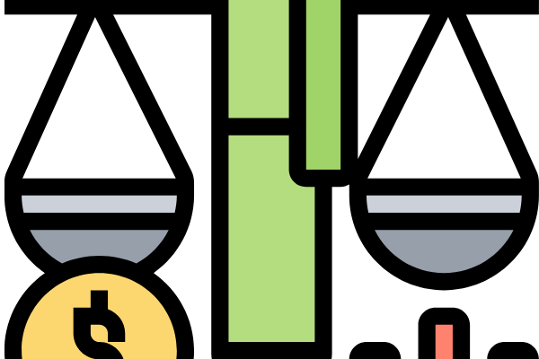 The Art of Financial Balance: Differentiating Between Needs and Wants / indiainvesthub.in