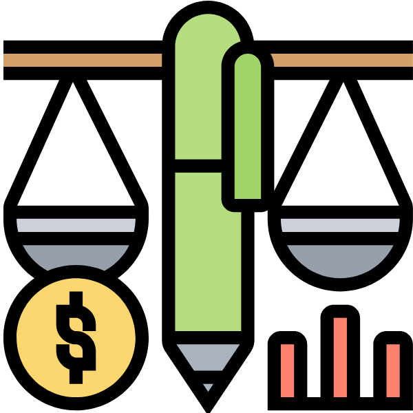 The Art of Financial Balance: Differentiating Between Needs and Wants / indiainvesthub.in