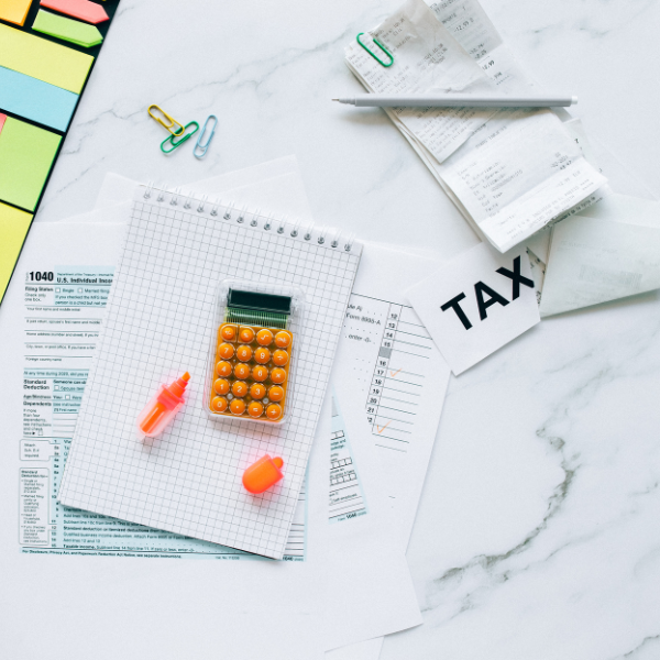 The Art of Financial Balance: Differentiating Between Needs and Wants