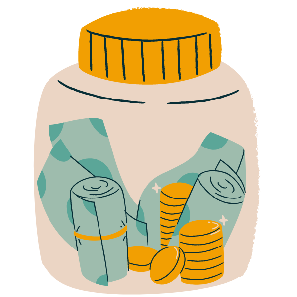 Preparing for Financial Surprises: Budgeting and Building an Emergency Fund