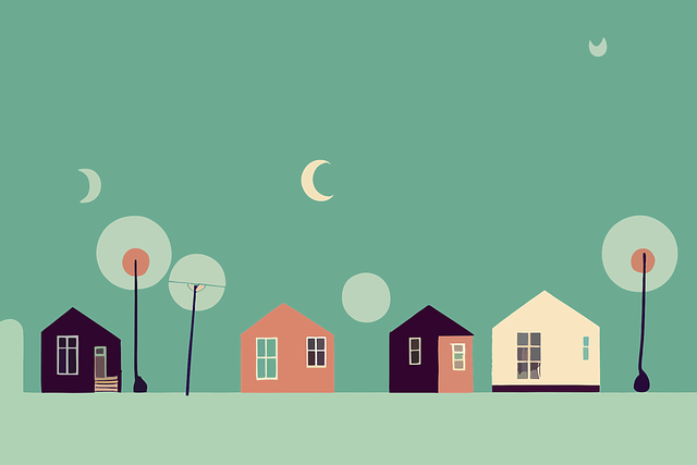 Is REIT Investing Better Than Direct Property Ownership? / indiainvesthub.in
