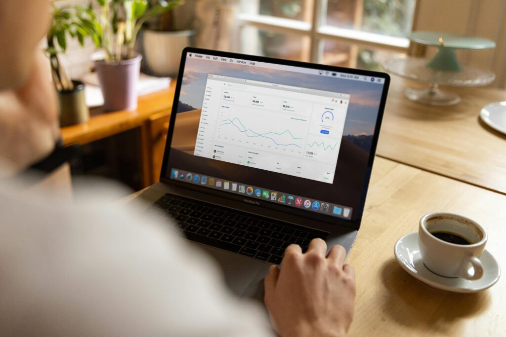 Options as a Shield: How to Protect Your Stock Investments Through Hedging